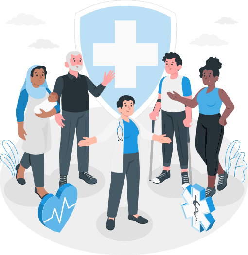 smart clinc care