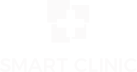 smart clinic system